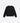 THE NORTH FACE FELPA FELPA ESSENTIAL SIMPLE DOME RELAXED