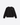THE NORTH FACE FELPA FELPA ESSENTIAL SIMPLE DOME RELAXED