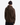 THE NORTH FACE FELPA FELPA EVOLUTION SIMPLE DOME REGULAR