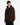 THE NORTH FACE FELPA FELPA EVOLUTION SIMPLE DOME REGULAR