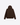 THE NORTH FACE FELPA FELPA EVOLUTION SIMPLE DOME REGULAR