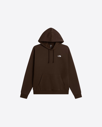 THE NORTH FACE FELPA FELPA EVOLUTION SIMPLE DOME REGULAR