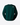 THE NORTH FACE FELPA FELPA SIMPLE DOME
