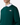THE NORTH FACE FELPA FELPA SIMPLE DOME