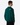 THE NORTH FACE FELPA FELPA SIMPLE DOME