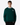 THE NORTH FACE FELPA FELPA SIMPLE DOME