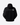 THE NORTH FACE GIACCA A VENTO HIKE UTILITY THE NORTH FACE NF0A8D20 JK31