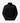 THE NORTH FACE GIACCA A VENTO HIKE UTILITY THE NORTH FACE NF0A8D20 JK31