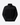 THE NORTH FACE GIACCA A VENTO HIKE UTILITY THE NORTH FACE NF0A8D20 JK31