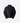 THE NORTH FACE GIACCA BLACK / S GIACCA SAIKURU IMBOTTITA