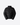 THE NORTH FACE GIACCA BLACK / S GIACCA SAIKURU IMBOTTITA