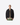 THE NORTH FACE GIACCA BOMBER UNISEX