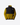 THE NORTH FACE GIACCA DEEP / S GIACCA RETRO DENALI