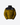 THE NORTH FACE GIACCA DEEP / S RETRO NUPTSE 1996