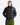 THE NORTH FACE GIACCA GIACCA 1996 RETRO NUPTSE
