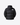 THE NORTH FACE GIACCA GIACCA 1996 RETRO NUPTSE