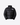 THE NORTH FACE GIACCA GIACCA 1996 RETRO NUPTSE