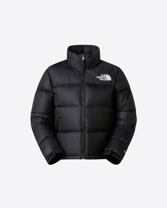 THE NORTH FACE GIACCA GIACCA 1996 RETRO NUPTSE