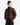 THE NORTH FACE GIACCA GIACCA 1996 RETRO NUPTSE
