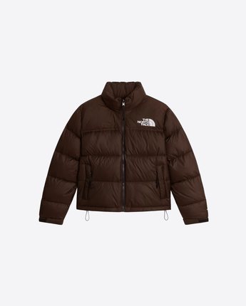 THE NORTH FACE GIACCA GIACCA 1996 RETRO NUPTSE