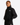 THE NORTH FACE GIACCA GIACCA A VENTO EASY