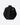 THE NORTH FACE GIACCA GIACCA A VENTO EASY