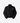 THE NORTH FACE GIACCA GIACCA A VENTO EASY