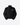 THE NORTH FACE GIACCA GIACCA A VENTO EASY