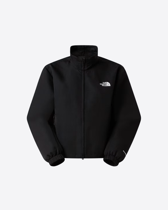 THE NORTH FACE GIACCA GIACCA A VENTO EASY