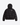 THE NORTH FACE GIACCA GIACCA CON CAPPUCCIO IN PIUMINO HYDRENALITE