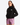THE NORTH FACE GIACCA GIACCA CORTA IN VITA