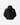 THE NORTH FACE GIACCA GIACCA CORTA IN VITA