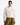 THE NORTH FACE GIACCA GIACCA CORTA IN VITA