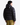 THE NORTH FACE GIACCA GIACCA IN PIUMINO CON CAPPUCCIO HYDRENALITE