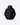 THE NORTH FACE GIACCA GIACCA IN PIUMINO CON CAPPUCCIO HYDRENALITE