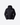 THE NORTH FACE GIACCA GIACCA IN PIUMINO CON CAPPUCCIO HYDRENALITE