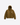 THE NORTH FACE GIACCA GIACCA IN PIUMINO CON CAPPUCCIO HYDRENALITE