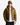 THE NORTH FACE GIACCA GIACCA IN PIUMINO CON CAPPUCCIO HYDRENALITE