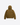 THE NORTH FACE GIACCA GIACCA IN PIUMINO CON CAPPUCCIO HYDRENALITE