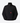 THE NORTH FACE GIACCA GIACCA RED BOX TASLAN