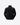 THE NORTH FACE GIACCA GIACCA RETRO DENALI