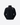 THE NORTH FACE GIACCA GIACCA RETRO DENALI