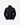 THE NORTH FACE GIACCA GIACCA RETRO DENALI