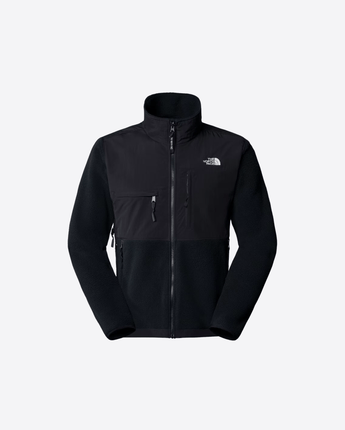 THE NORTH FACE GIACCA GIACCA RETRO DENALI