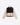 THE NORTH FACE GIACCA GIACCA RETRO DENALI