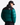 THE NORTH FACE GIACCA GIACCA RETRO NUPTSE 1996