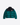 THE NORTH FACE GIACCA GIACCA RETRO NUPTSE 1996