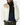 THE NORTH FACE GIACCA GIACCA SAIKURU