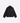 THE NORTH FACE GIACCA GIACCA YUMORI IN PILE REVERSIBILE
