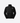 THE NORTH FACE GIACCA NERO / S GIACCA RETRO DENALI
